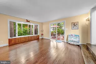 1502 Highwood Dr, McLean, VA 22101 - Photo 15