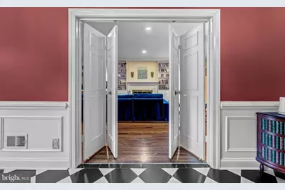 1502 Highwood Drive, McLean, VA 22101 - Photo 5
