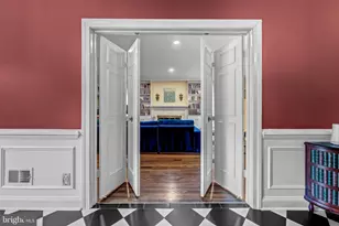 1502 Highwood Dr, McLean, VA 22101 - Photo 5