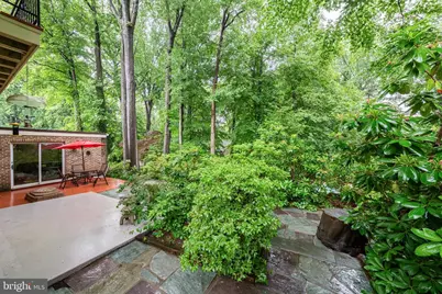 1502 Highwood Drive, McLean, VA 22101 - Photo 25