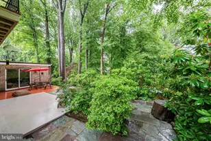 1502 Highwood Dr, McLean, VA 22101 - Photo 25