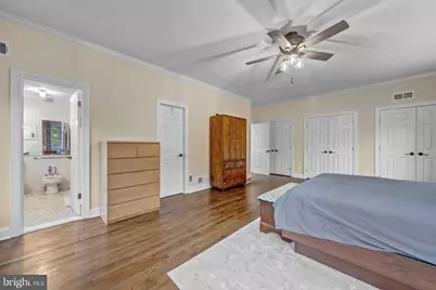 1502 Highwood Drive, McLean, VA 22101 - Photo 33