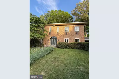 1502 Highwood Drive, McLean, VA 22101 - Photo 1