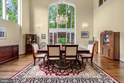 1502 Highwood Drive, McLean, VA 22101 - Photo 13