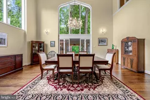 1502 Highwood Dr, McLean, VA 22101 - Photo 13