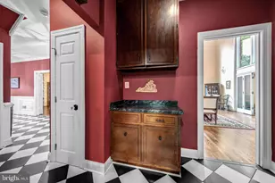 1502 Highwood Dr, McLean, VA 22101 - Photo 27