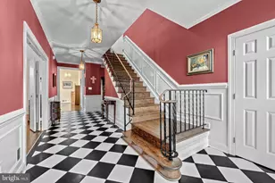 1502 Highwood Dr, McLean, VA 22101 - Photo 3