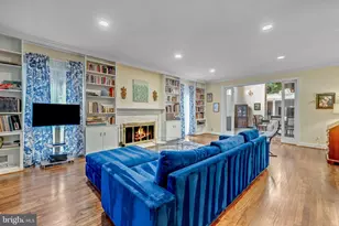 1502 Highwood Dr, McLean, VA 22101 - Photo 9