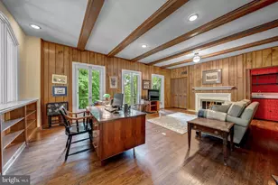 1502 Highwood Dr, McLean, VA 22101 - Photo 39
