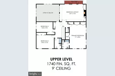 1502 Highwood Drive, McLean, VA 22101 - Photo 53
