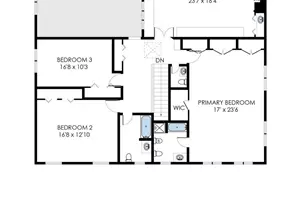 1502 Highwood Dr, McLean, VA 22101 - Photo 53
