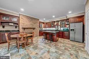 1502 Highwood Dr, McLean, VA 22101 - Photo 19