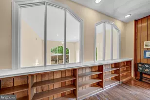 1502 Highwood Dr, McLean, VA 22101 - Photo 41