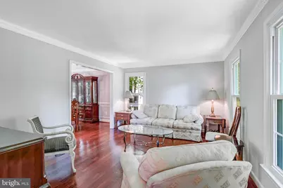 10999 Highridge Street, Fairfax Station, VA 22039 - Photo 19