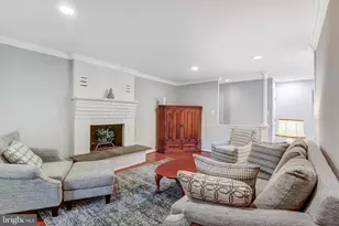 10999 Highridge St, Fairfax Station, VA 22039 - Photo 17