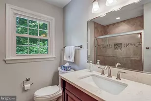 10999 Highridge St, Fairfax Station, VA 22039 - Photo 31