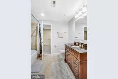10999 Highridge Street, Fairfax Station, VA 22039 - Photo 43