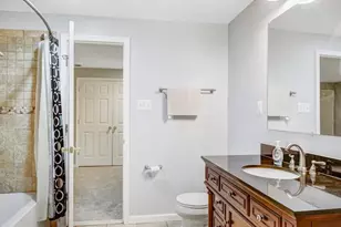 10999 Highridge St, Fairfax Station, VA 22039 - Photo 43