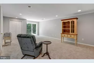 10999 Highridge Street, Fairfax Station, VA 22039 - Photo 37