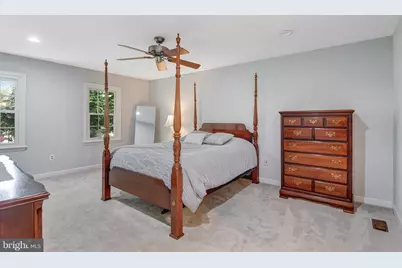 10999 Highridge Street, Fairfax Station, VA 22039 - Photo 25