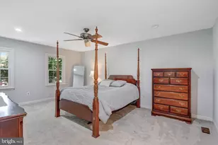 10999 Highridge St, Fairfax Station, VA 22039 - Photo 25