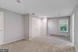 10999 Highridge St, Fairfax Station, VA 22039 - Photo 39