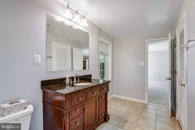 10999 Highridge Street, Fairfax Station, VA 22039 - Photo 41