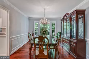10999 Highridge St, Fairfax Station, VA 22039 - Photo 21