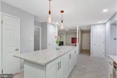 10999 Highridge Street, Fairfax Station, VA 22039 - Photo 15