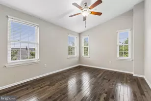 4542 Superior Square, Fairfax, VA 22033 - Photo 21