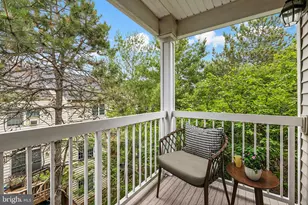 4542 Superior Square, Fairfax, VA 22033 - Photo 15