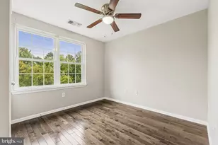 4542 Superior Square, Fairfax, VA 22033 - Photo 23