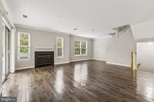 4542 Superior Square, Fairfax, VA 22033 - Photo 17