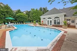 4542 Superior Square, Fairfax, VA 22033 - Photo 29