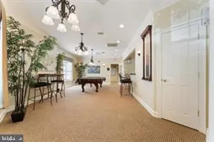 4542 Superior Square, Fairfax, VA 22033 - Photo 5