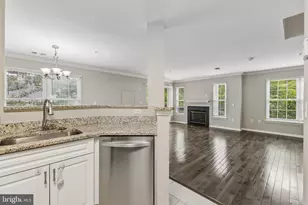 4542 Superior Square, Fairfax, VA 22033 - Photo 7