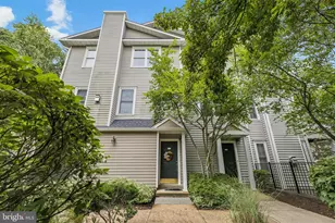 4542 Superior Square, Fairfax, VA 22033 - Photo 1