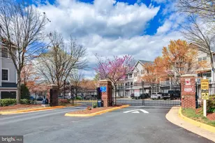 4542 Superior Square, Fairfax, VA 22033 - Photo 27