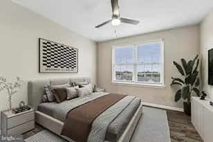 4542 Superior Square, Fairfax, VA 22033 - Photo 13