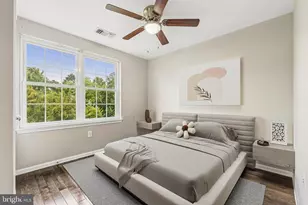 4542 Superior Square, Fairfax, VA 22033 - Photo 11