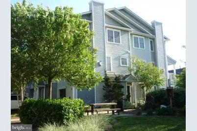 4542 Superior Square, Fairfax, VA 22033 - Photo 1