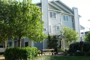 4542 Superior Square, Fairfax, VA 22033 - Photo 1