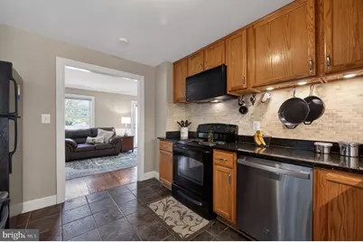 10429 Old Colchester Road, Lorton, VA 22079 - Photo 21