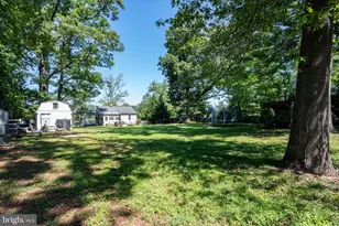 10429 Old Colchester Rd, Lorton, VA 22079 - Photo 45