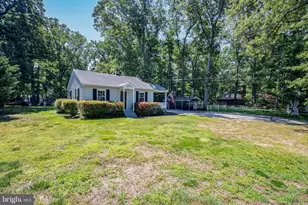 10429 Old Colchester Rd, Lorton, VA 22079 - Photo 7