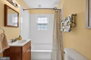 10429 Old Colchester Rd, Lorton, VA 22079 - Photo 29