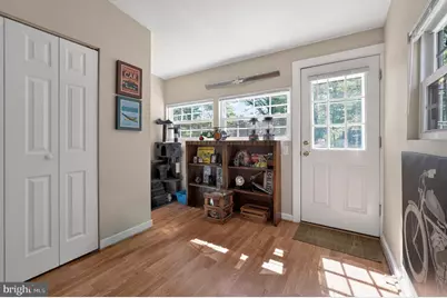 10429 Old Colchester Road, Lorton, VA 22079 - Photo 31