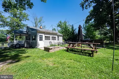 10429 Old Colchester Road, Lorton, VA 22079 - Photo 37