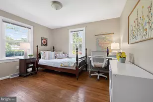 10429 Old Colchester Rd, Lorton, VA 22079 - Photo 25