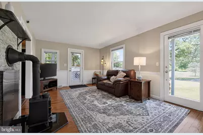 10429 Old Colchester Road, Lorton, VA 22079 - Photo 13